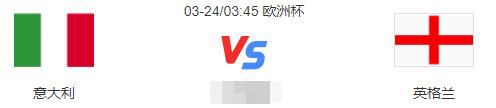 皇马本赛季遭遇严重的伤病问题，好在安切洛蒂将迎来一系列伤员回归的好消息，除了库尔图瓦、米利唐、阿拉巴这三位伤员之外，其余几位伤员都能在新年前几周复出。